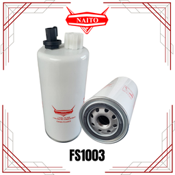 FS1003