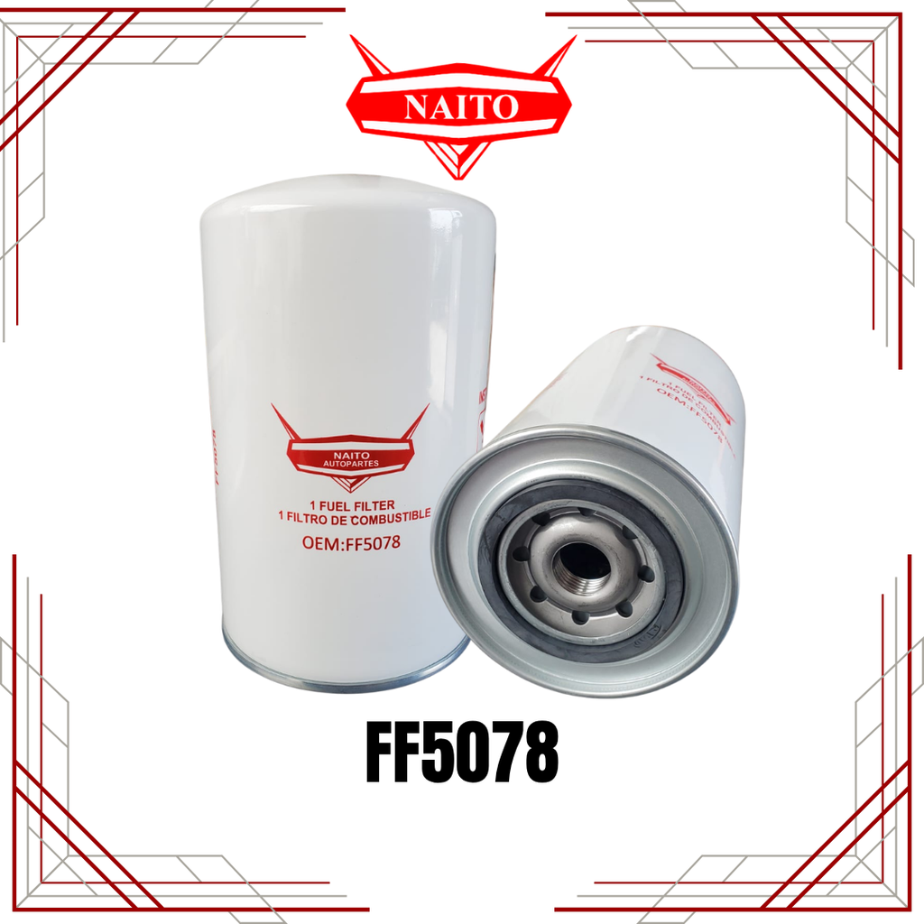 FF5078