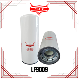 LF9009