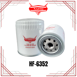 HF6352
