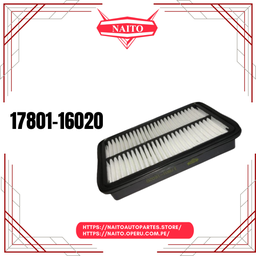 17801-16020