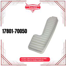 17801-70050