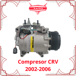 CO10663AC