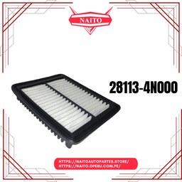 28113-4N000