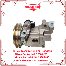 92600-4M410
