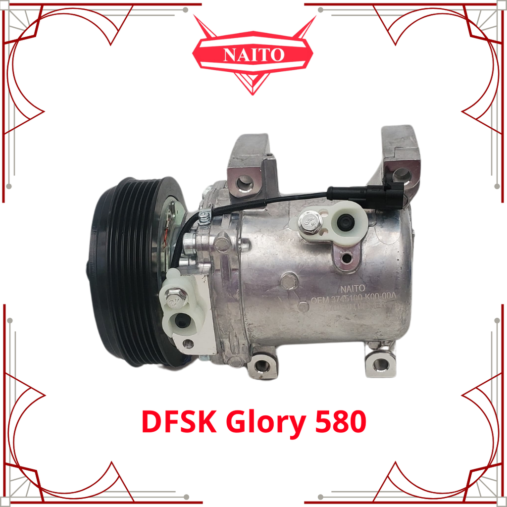 3745100-K00-00A
