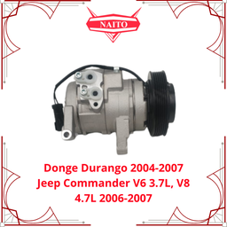 55056287AB