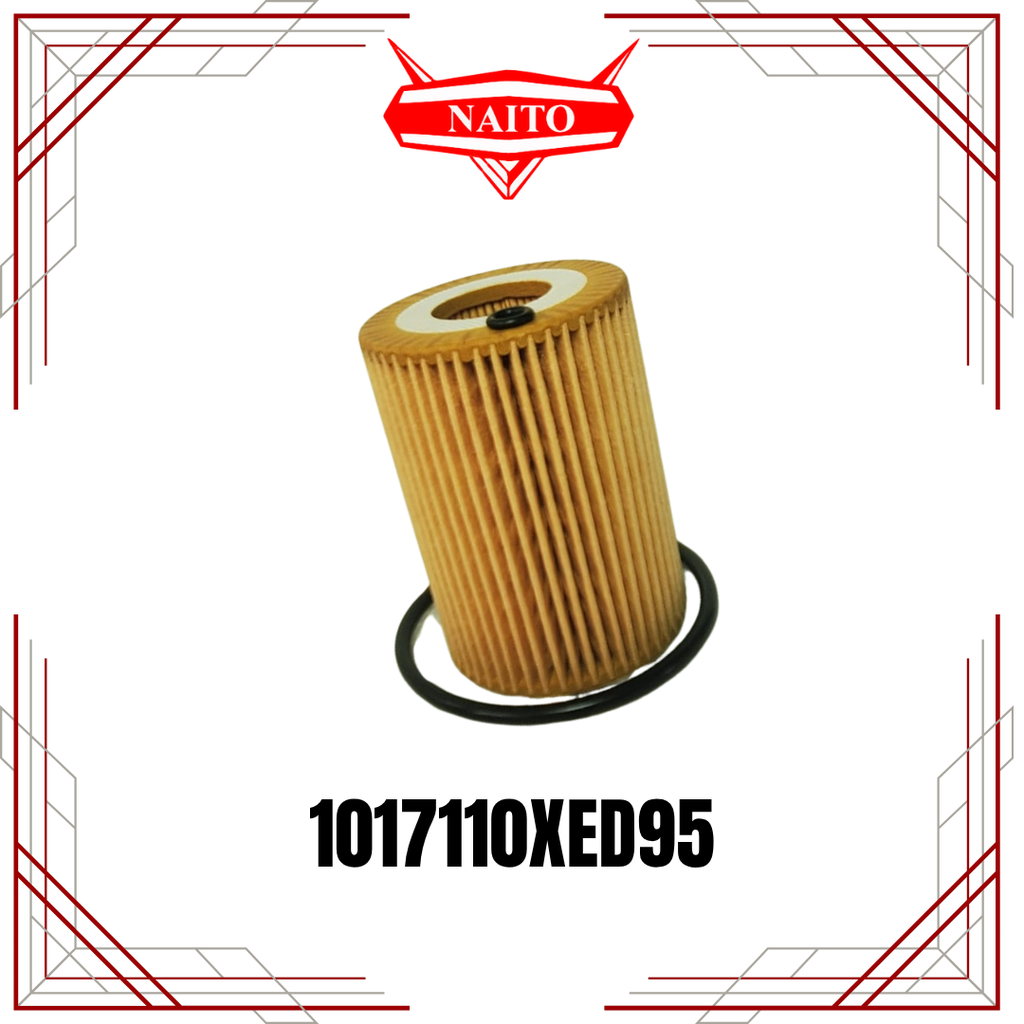 1017110XED95