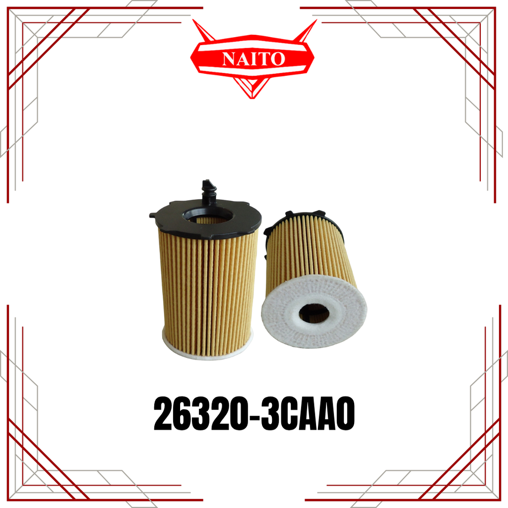 26320-3CAA0