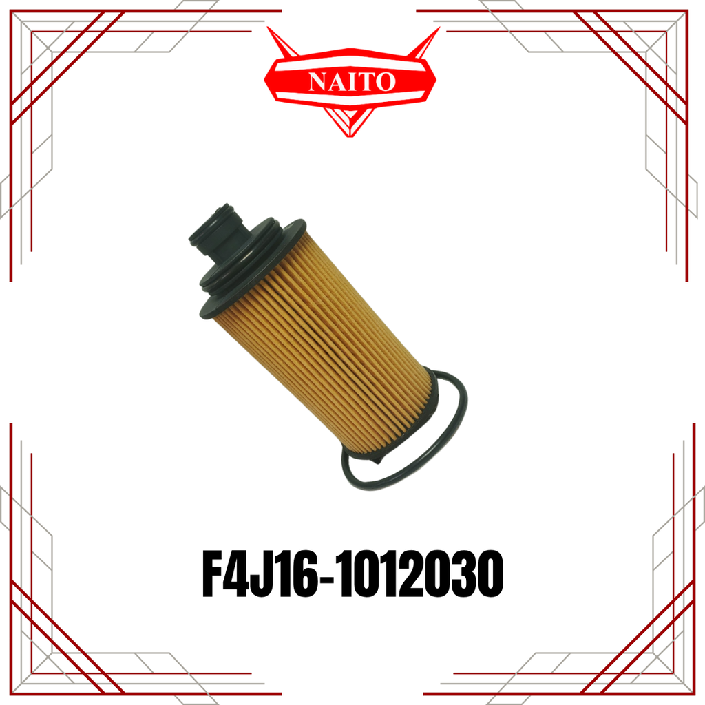 FAJ16-1012030