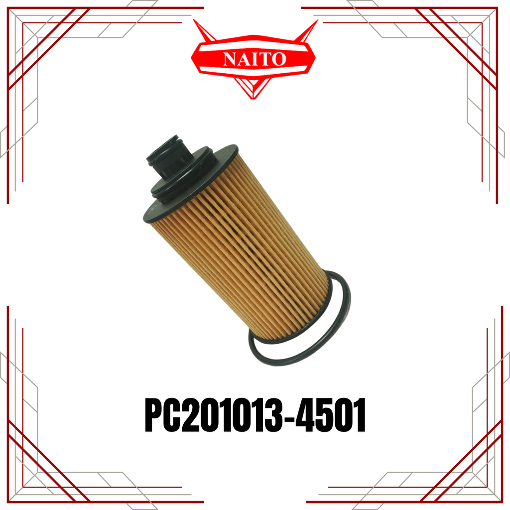 PC201013-4501