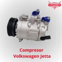 Compresor VW Jetta