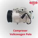 Compresor VW Polo