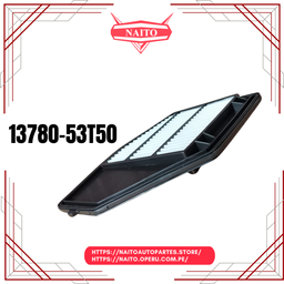[13780-53T50] Filtro de Aire 13780-53T50