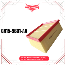 [GN15-9601-AA] Filtro de Aire GN15-9601-AA