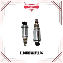 [K088 - 602447689772] Electroválvula Hyundai Elantra, Kia Sorento