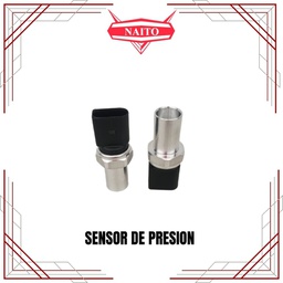 [1K0959126E] Sensor De Presión Volkswagen Amarok