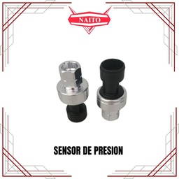 [Y035A] Sensor De Presión  Chevrolet, Ford, Buick, Cadillac