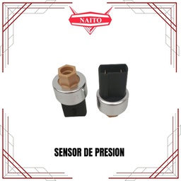 [Y008] Sensor de Presión Ford, Mazda, Mercury, Lincoln