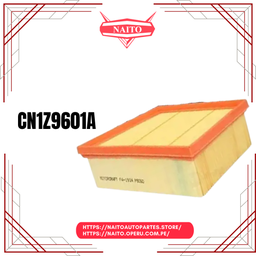 [CN1Z9601A] Filtro de Aire CN1Z9601A