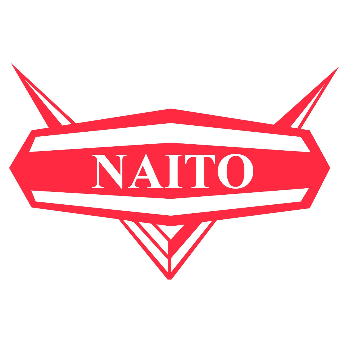 Naito Autopartes